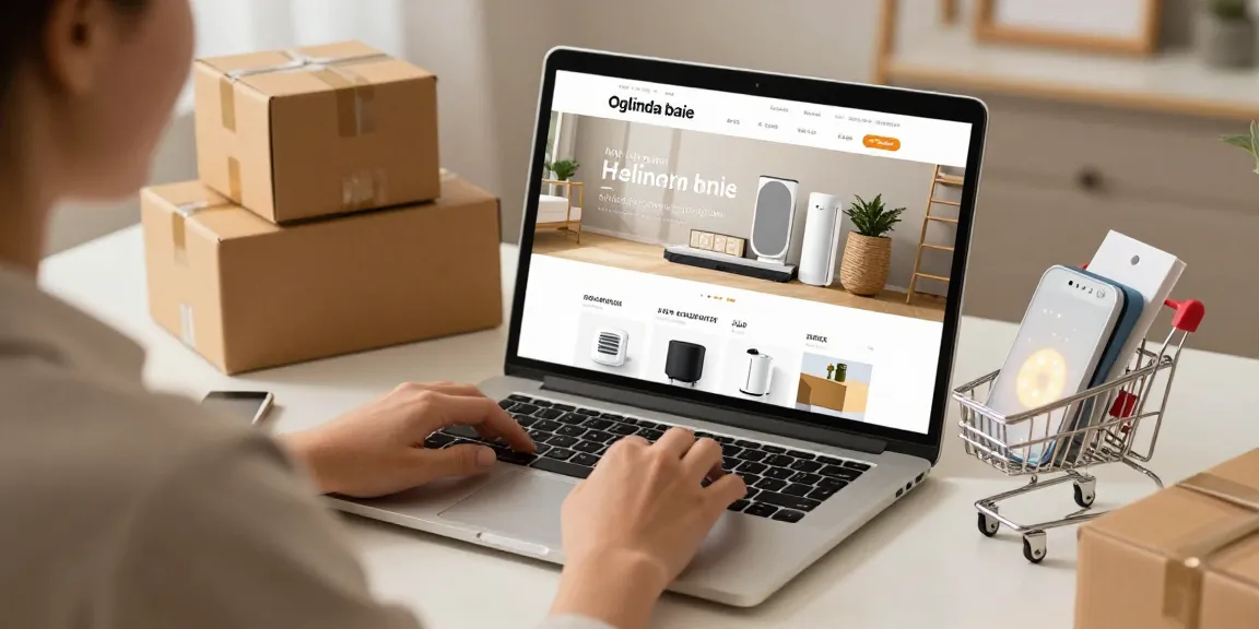 Explore top-rated oglinda baie options while shopping online for best deals on e-commerce platforms.